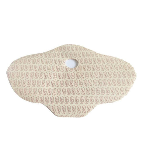 Hatme Fat Burning Belly Elimination Patch
