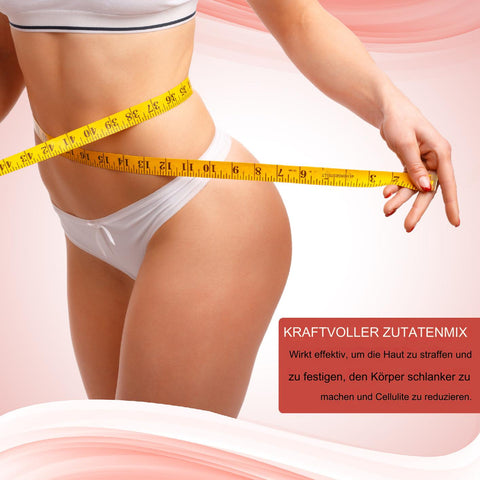 Hatme Fat Burning Belly Elimination Patch