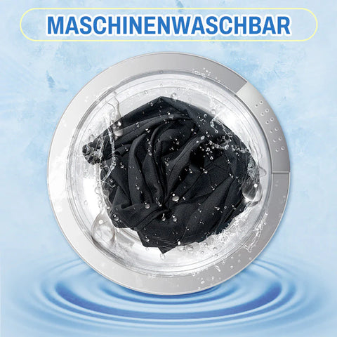 2025 Neue coole, schnell trocknende Stretchhose für Herren AQY