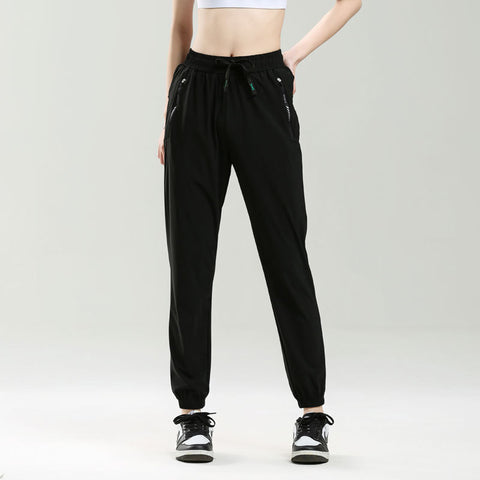 【Unisex】Eis-Seidenhose – Der coolste Weg, den Sommer zu genießen