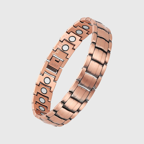 Hatme Magnetarmbänder
