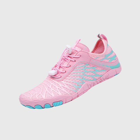 Hatme rutschfeste Barfußschuhe (Unisex)-AQY