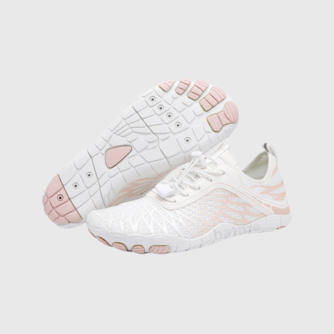 Hatme rutschfeste Barfußschuhe (Unisex)-AQY