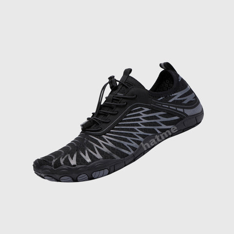 Hatme rutschfeste Barfußschuhe (Unisex)-AQY