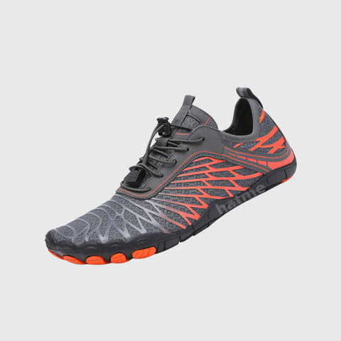 Hatme rutschfeste Barfußschuhe (Unisex)-AQY