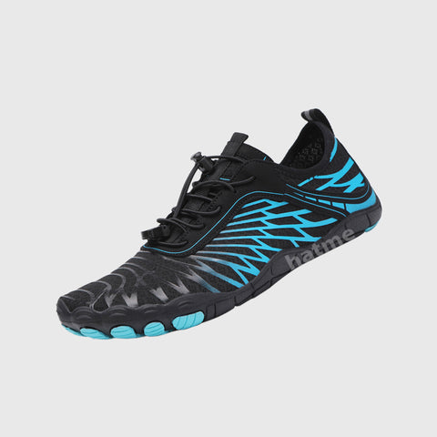 Hatme rutschfeste Barfußschuhe (Unisex)-AQY