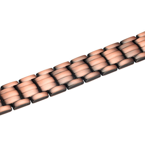 Hatme Magnetarmbänder