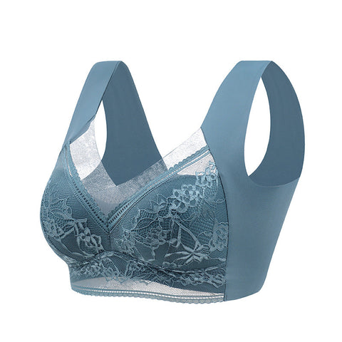 Hatme Push-Up-BH