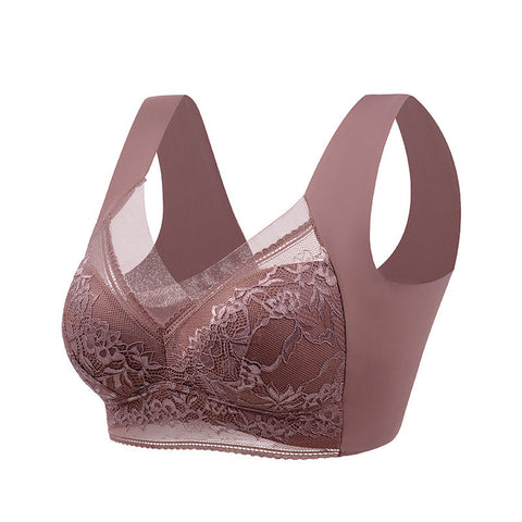 Hatme Push-Up-BH