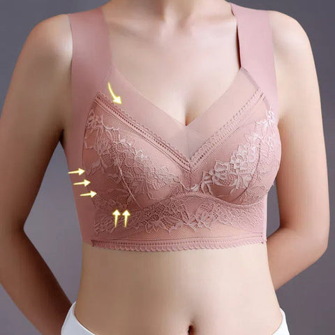 Hatme Push-Up-BH