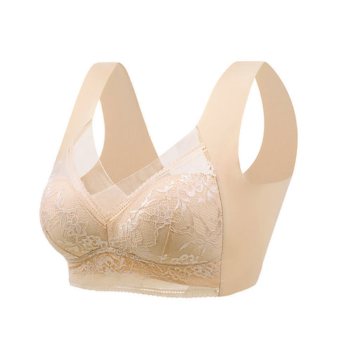 Hatme Push-Up-BH