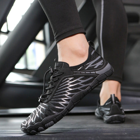 Hatme rutschfeste Barfußschuhe (Unisex)-AQY