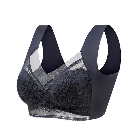 Hatme Push-Up-BH