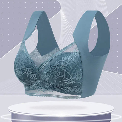 Hatme Push-Up-BH