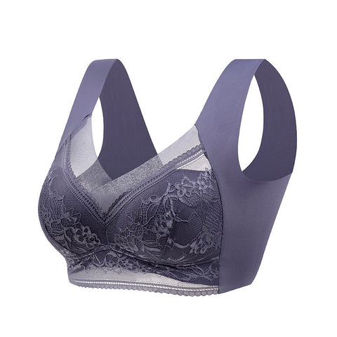 Hatme Push-Up-BH