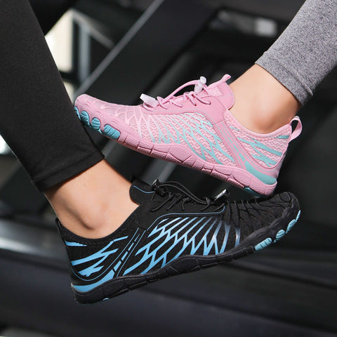 Hatme rutschfeste Barfußschuhe (Unisex)-AQY