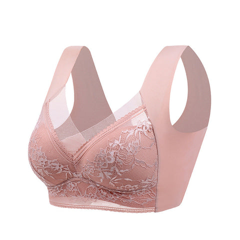 Hatme Push-Up-BH