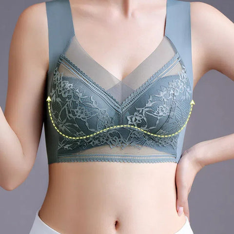 Hatme Push-Up-BH