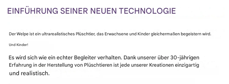DujDmcOuic3uyI0BvZE7ZVPzuRsTFJPu7AfDSbl4